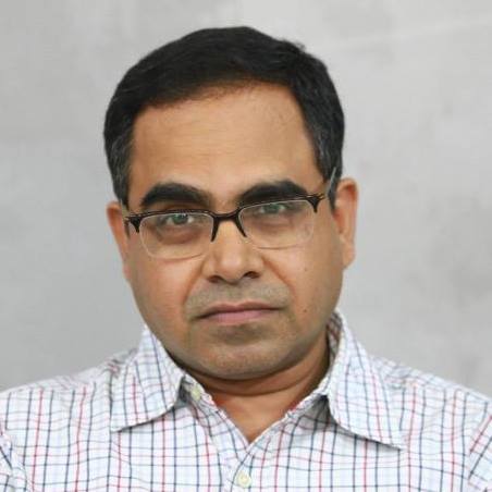 Maruf
