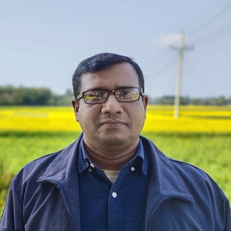 rafiqul sardar ritu